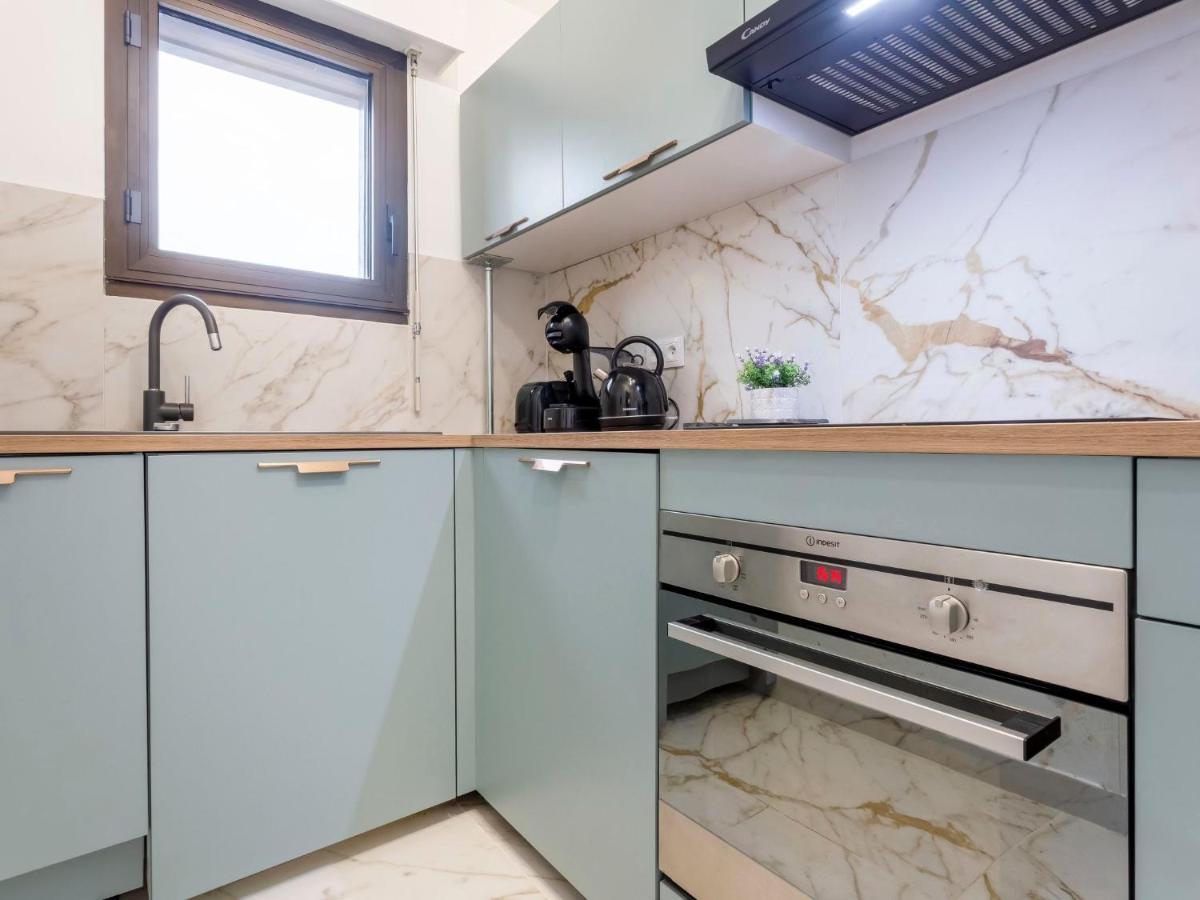 Apartment Jean Mermoz By Interhome 도빌 외부 사진